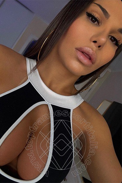 Foto selfie 3 di Zahib transexescort Milano