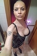 Foto selfie di Alessia Bona Massaggiatrice Bionda transexescort Piacenza