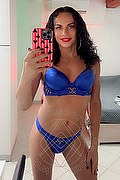 Foto selfie 2 di Samantha Dumont transexescort Riccione