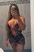 Foto selfie 2 di Laura Benedetti transexescort Rimini