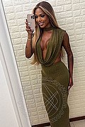 Foto selfie 1 di Antonella Veloso transexescort Varese