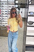 Foto selfie 2 di Rafaella Menicucci Xxl transexescort Napoli