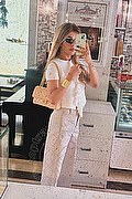Foto selfie 1 di Rafaella Menicucci Xxl transexescort Napoli