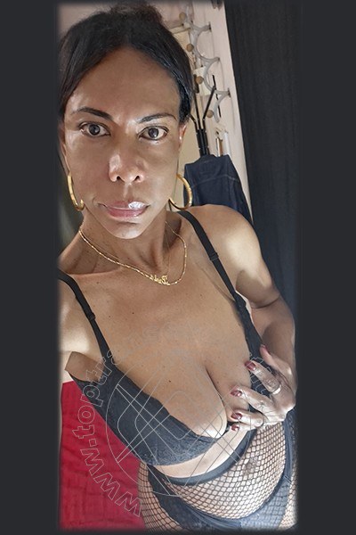 Foto selfie 10 di Greta transexescort Roma