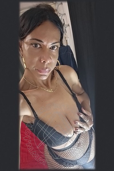 Foto selfie 8 di Greta transexescort Roma