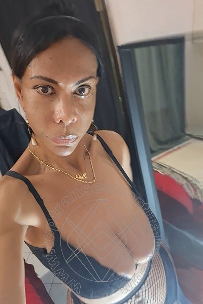 Foto selfie 7 di Greta transexescort Roma