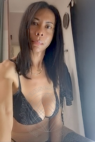 Foto selfie 4 di Greta transexescort Roma