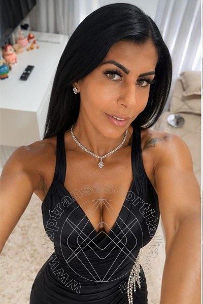 Foto selfie 4 di Micaelle Benfatti transexescort Empoli