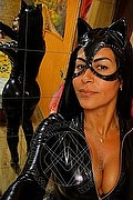 Foto selfie 1 di Micaelle Benfatti transexescort Empoli