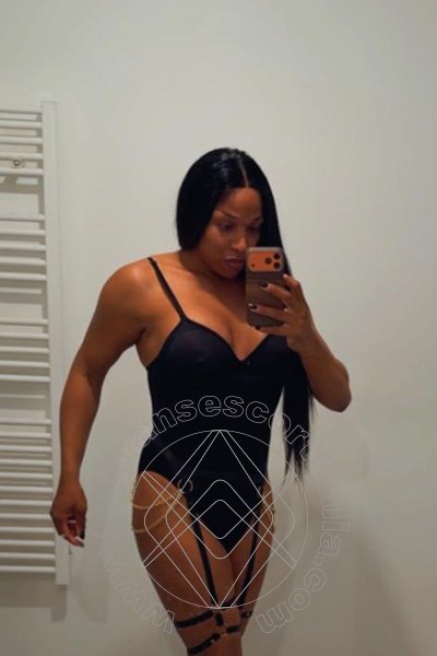 Foto selfie 5 di Adriana transexescort Napoli