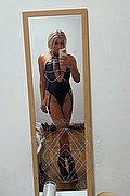 Foto selfie 1 di Adriana transexescort Napoli