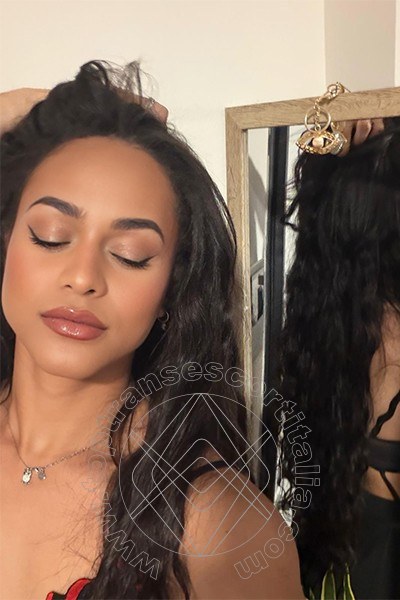Foto selfie 14 di Victoria New transexescort Bologna