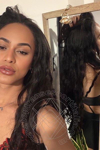 Foto selfie 13 di Victoria New transexescort Bologna