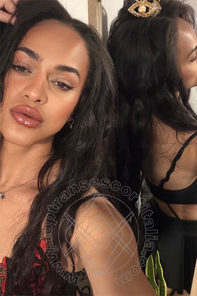Foto selfie 12 di Victoria New transexescort Bologna