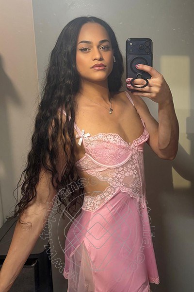 Foto selfie 10 di Victoria New transexescort Bologna
