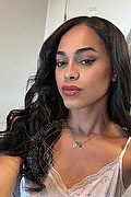 Foto selfie 2 di Victoria New transexescort Bologna