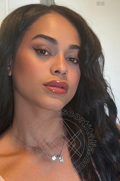 Foto selfie 1 di Victoria New transexescort Bologna