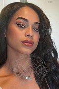 Foto selfie 1 di Victoria New transexescort Bologna
