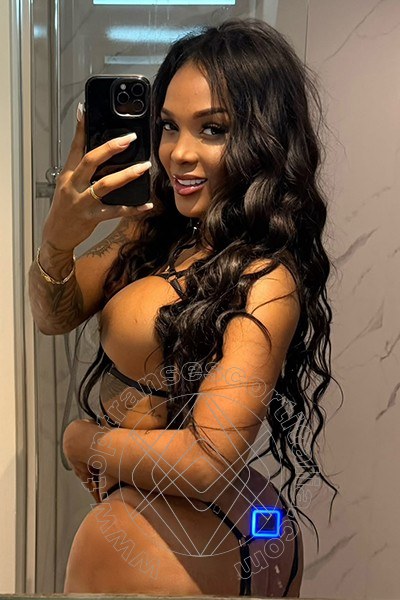 Foto selfie 4 di Donna Bella transexescort Trento