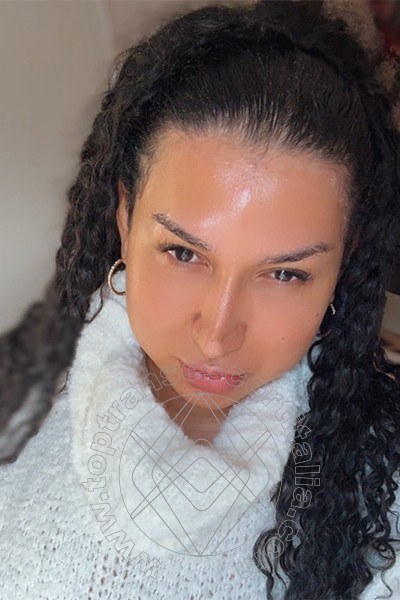 Foto selfie 5 di Pamella petrova transexescort Modena