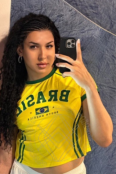Foto selfie 2 di Pamella petrova transexescort Modena