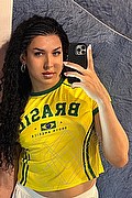 Foto selfie 2 di Pamella petrova transexescort Modena