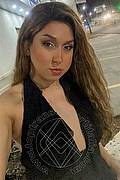 Foto selfie di Pamella petrova transexescort Modena