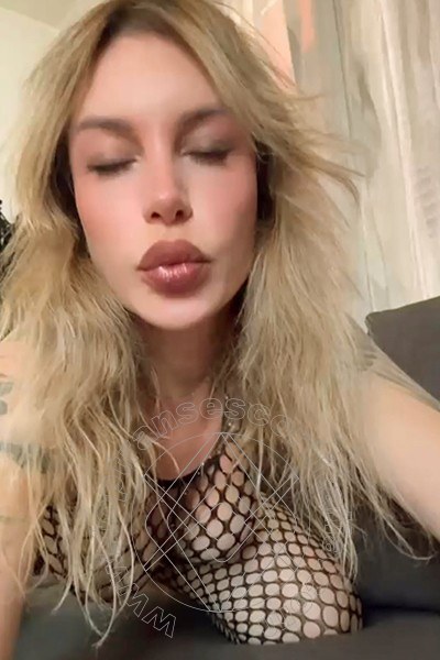 Foto selfie 1 di Sonia Italiana transexescort Milano