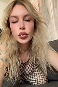 Foto selfie 1 di Sonia Italiana transexescort Milano