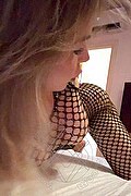Foto selfie di Sonia Italiana transexescort Milano