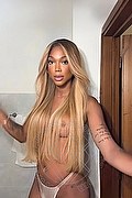 Foto selfie di Antonella Veloso transexescort Varese