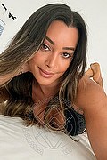Foto selfie 1 di Iris Araujo transexescort Brescia