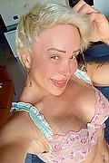 Foto selfie 1 di Patrizia Moreira transexescort Brescia