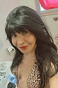 Foto selfie 1 di Tainá Oliveira transexescort Prato