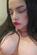 Foto selfie 1 di Cristina transexescort Napoli
