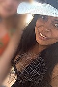Foto selfie di Roberta Brasiliana transexescort Lido di dante