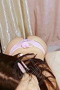 Foto selfie 2 di Raychel Naomi transexescort Parma
