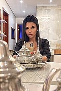 Foto selfie 1 di Zahib transexescort Milano