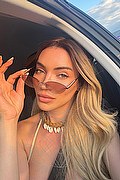 Foto selfie 1 di Vanessa Hilton transexescort Brescia