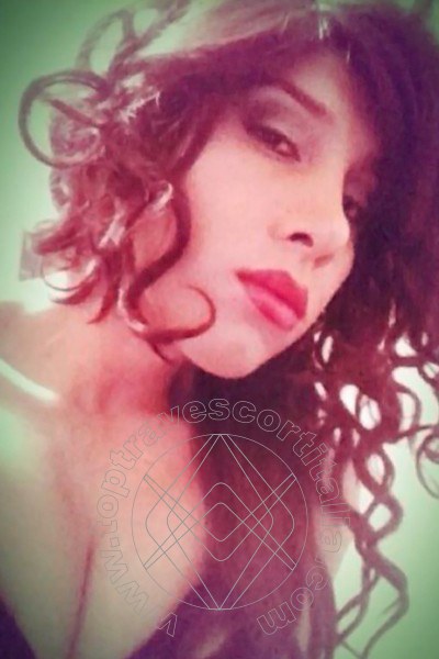Foto selfie 12 di Deborah transexescort Berna
