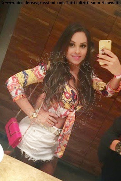 Foto selfie 8 di Any Sexy transexescort San Paolo