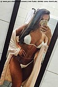 Foto selfie 1 di Any Sexy transexescort San paolo