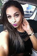 Foto selfie di Any Sexy transexescort San paolo