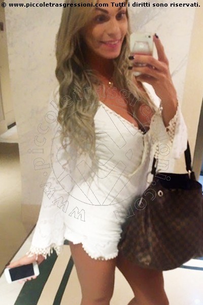 Foto selfie 31 di Camyli Victoria transexescort Rio De Janeiro