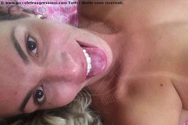 Foto selfie 30 di Camyli Victoria transexescort Rio De Janeiro
