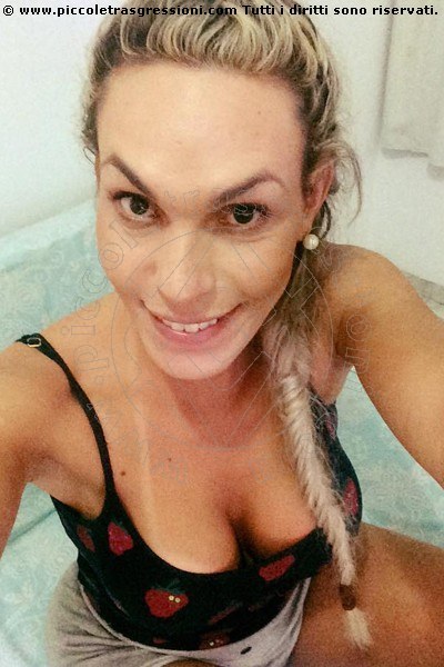 Foto selfie 21 di Camyli Victoria transexescort Rio De Janeiro