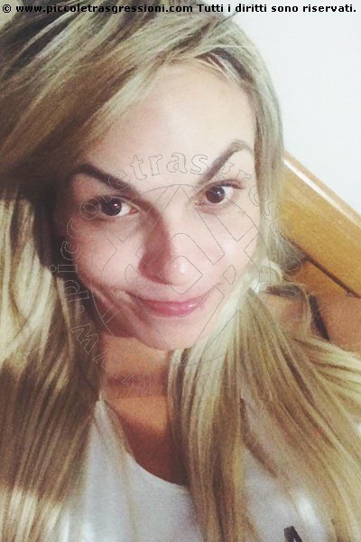 Foto selfie 20 di Camyli Victoria transexescort Rio De Janeiro