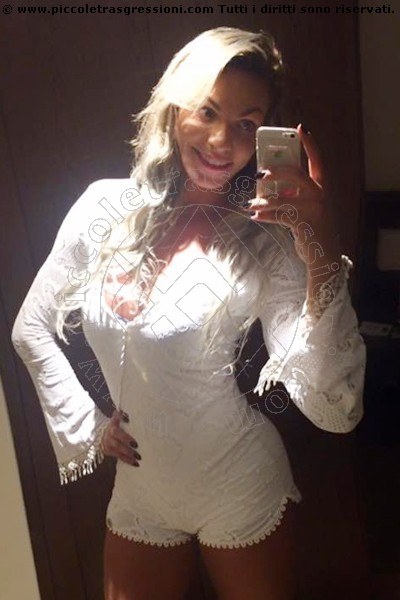 Foto selfie 12 di Camyli Victoria transexescort Rio De Janeiro