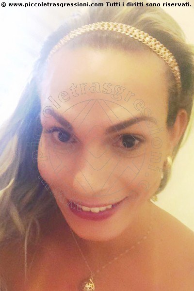 Foto selfie 8 di Camyli Victoria transexescort Rio De Janeiro