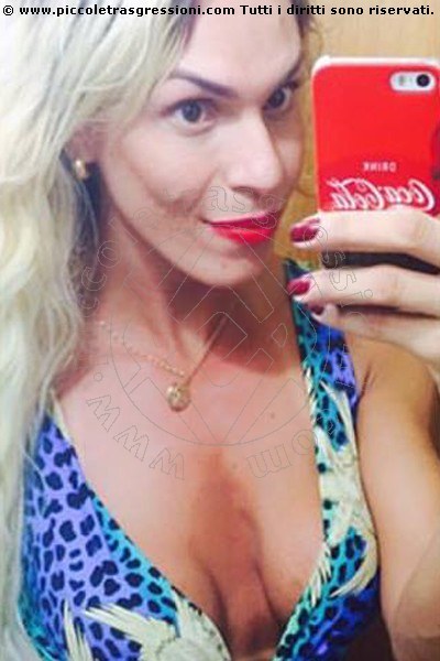 Foto selfie 5 di Camyli Victoria transexescort Rio De Janeiro